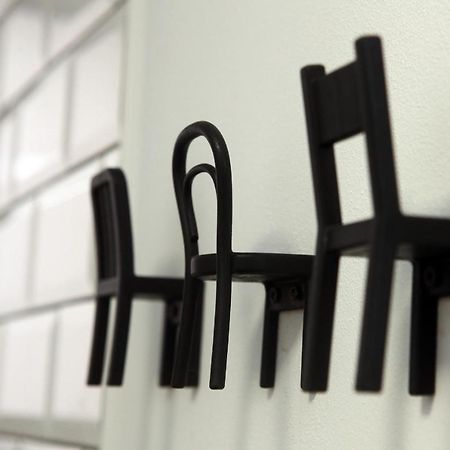 Cape Town Apartments Izola Εξωτερικό φωτογραφία
