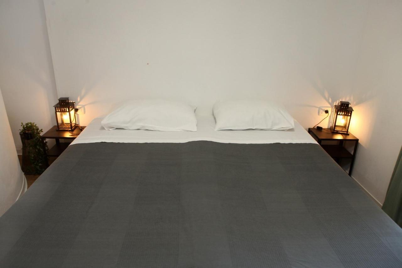 Cape Town Apartments Izola Εξωτερικό φωτογραφία