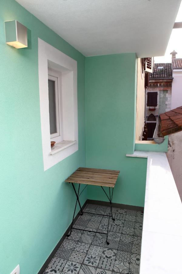 Cape Town Apartments Izola Εξωτερικό φωτογραφία