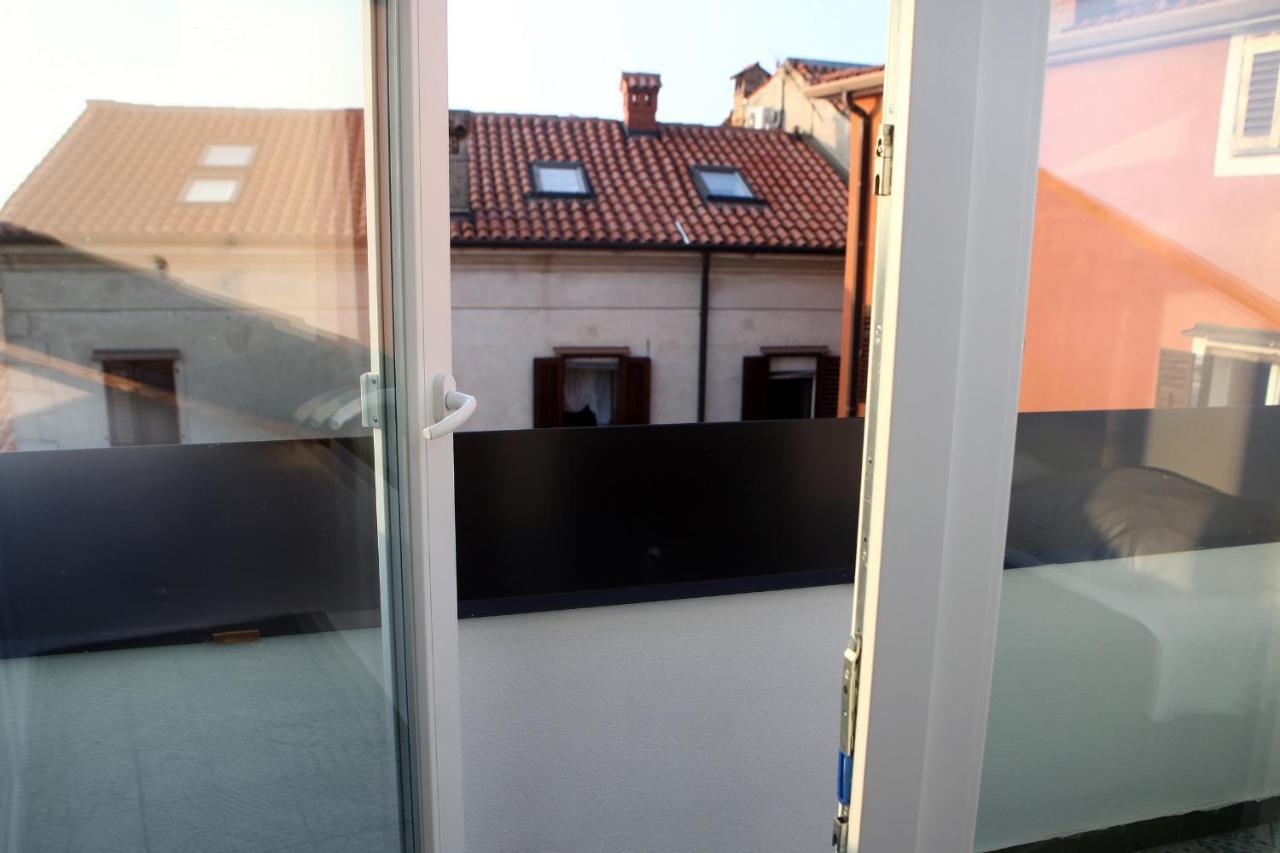 Cape Town Apartments Izola Εξωτερικό φωτογραφία