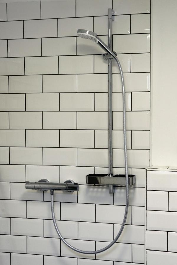 Cape Town Apartments Izola Εξωτερικό φωτογραφία