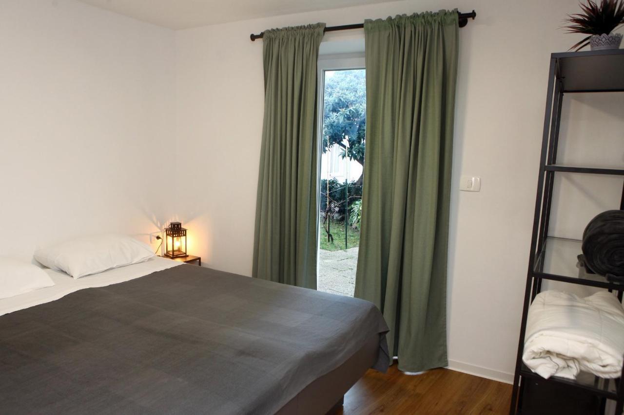 Cape Town Apartments Izola Εξωτερικό φωτογραφία
