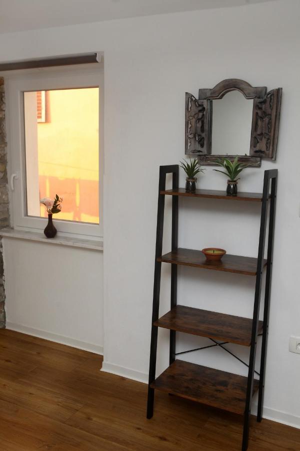 Cape Town Apartments Izola Εξωτερικό φωτογραφία