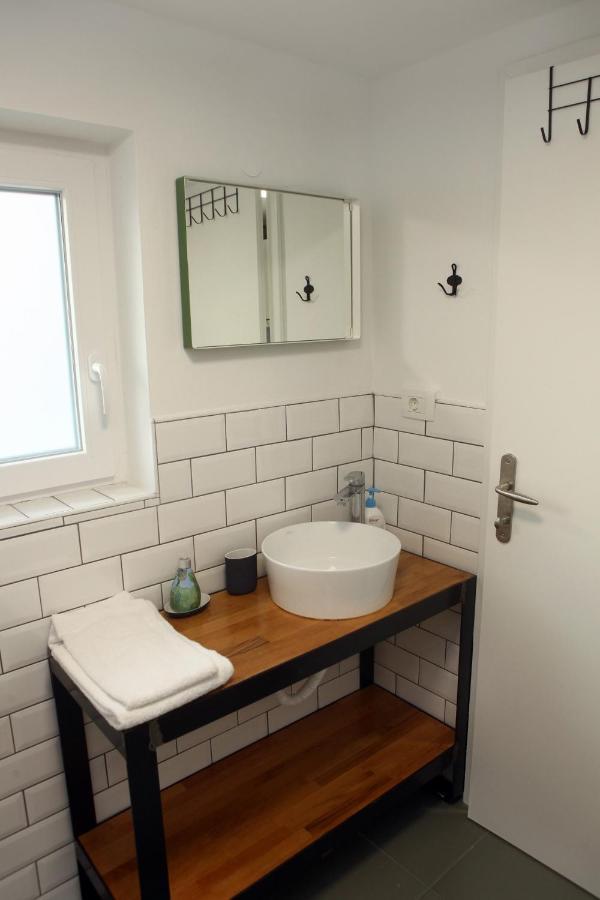 Cape Town Apartments Izola Εξωτερικό φωτογραφία